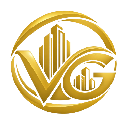 Vision Infraventure