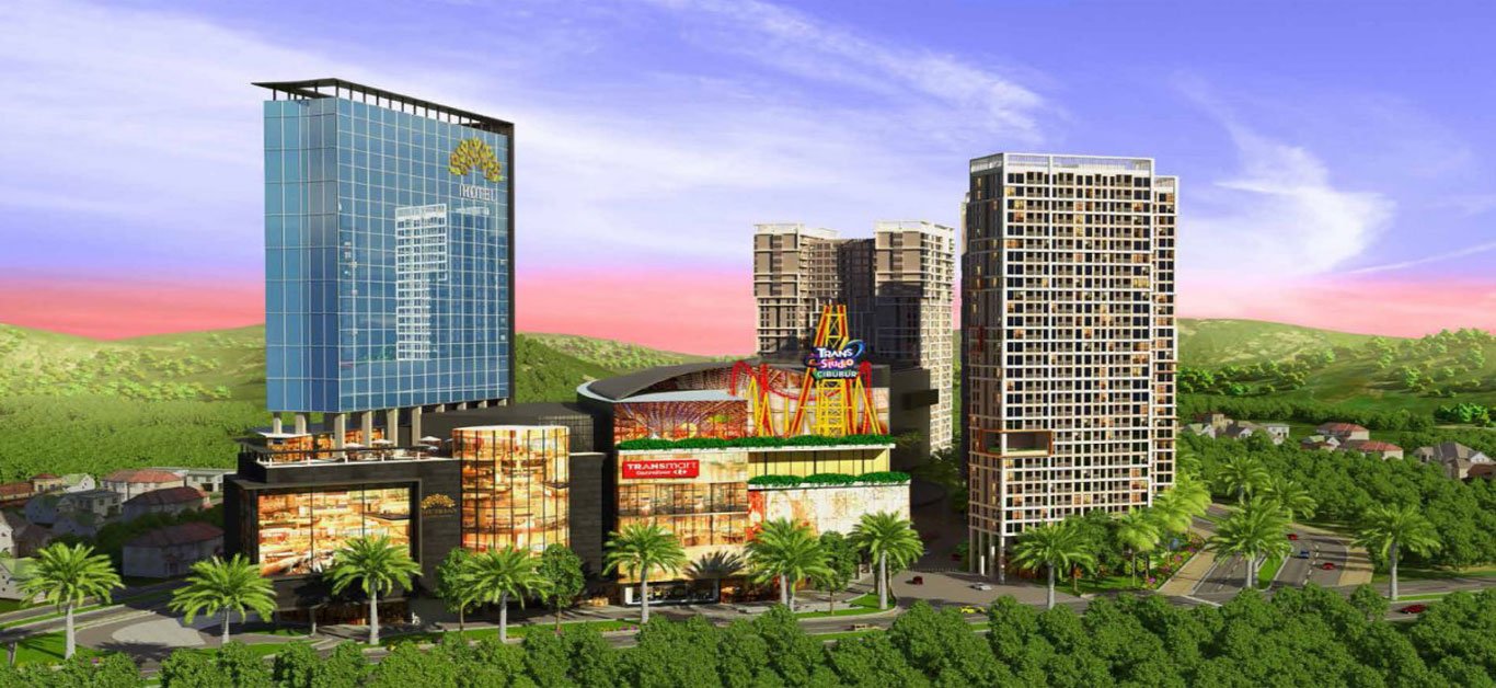 m3m-1839-crore-noida-sector-108-land-deal