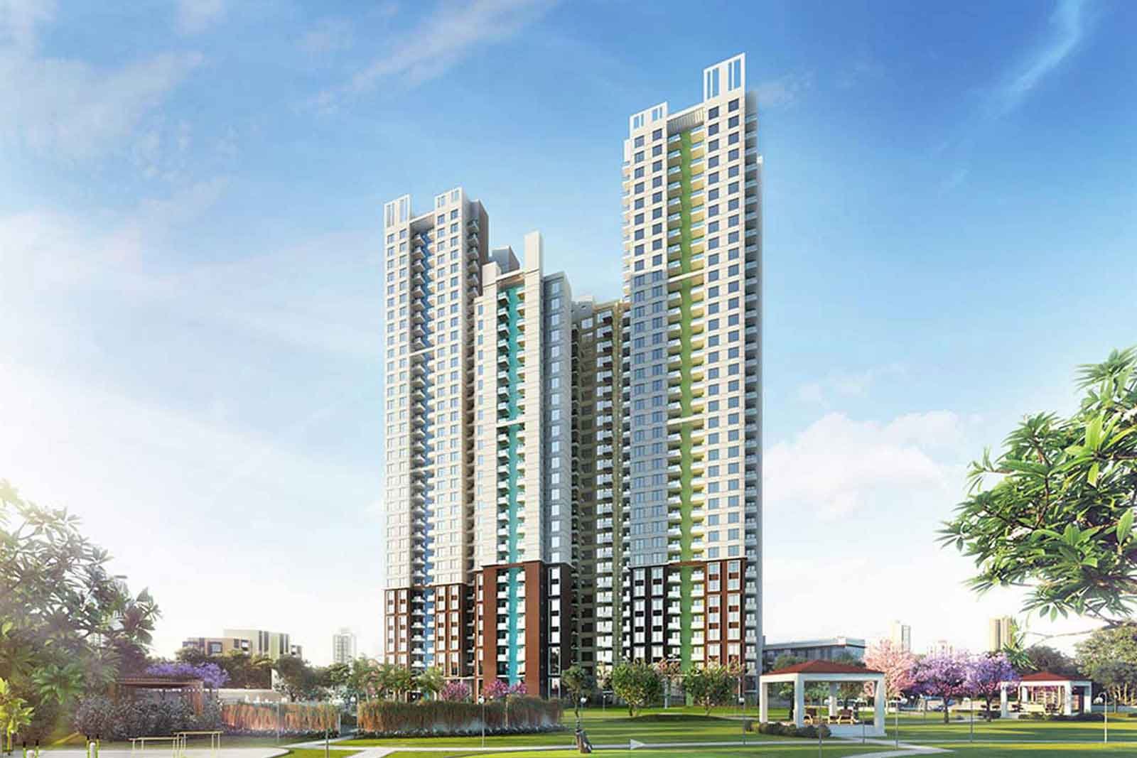 Hero Homes