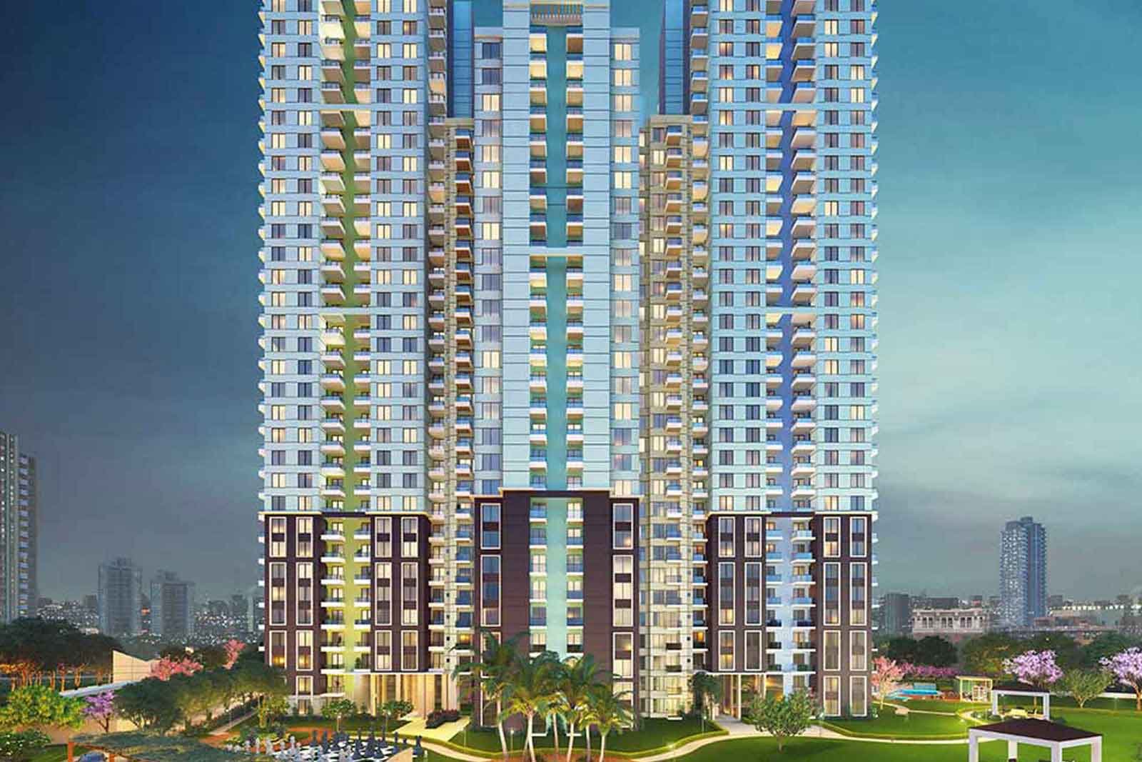 Hero Homes