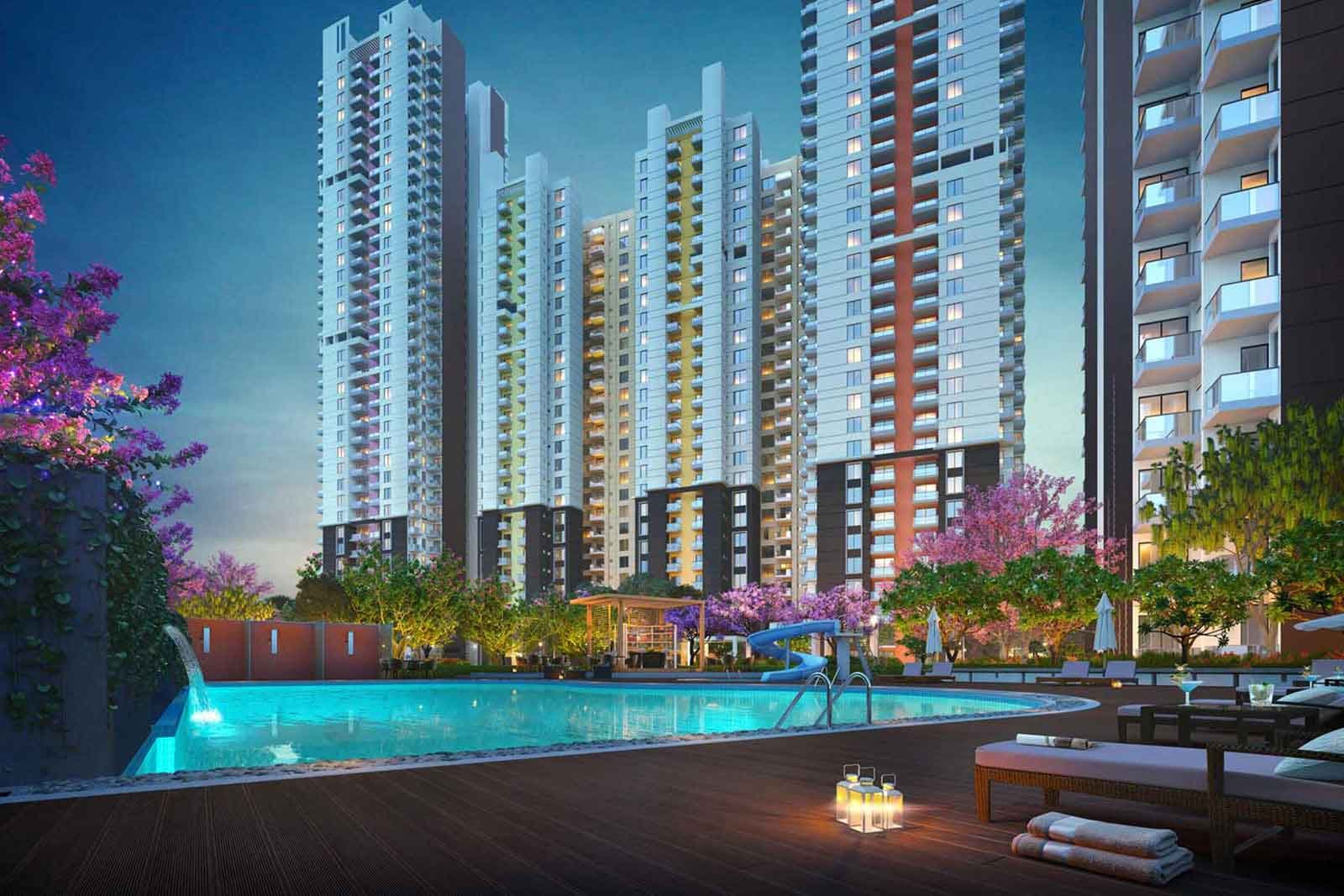 Hero Homes
